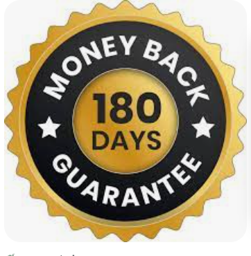 Nagano Tonic Official Website 100% Satisfaction 60 Days Money Back Guarantee