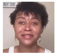 Nagano Tonic Customer Reviews Third Person