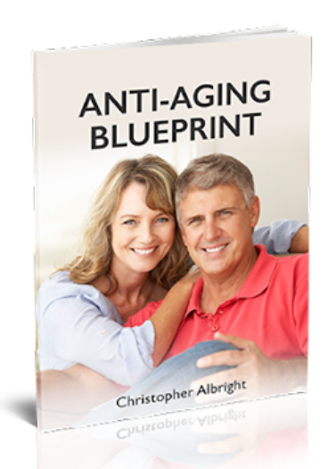 Nagano Tonic Free Bonus 1