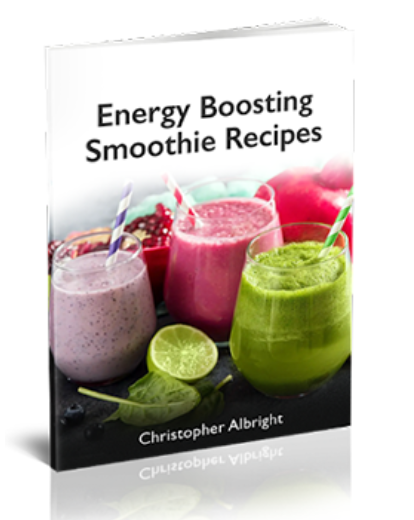 Nagano Tonic Free Bonus 2