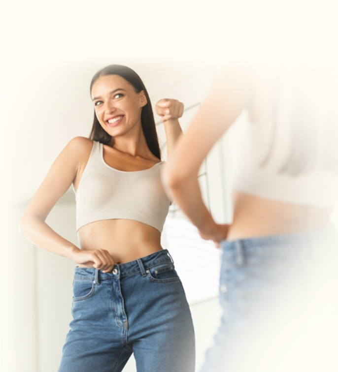 Nagano Tonic Blood Sugar Support